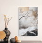 Wallity YNS-1007-45 x 70 Multicolor